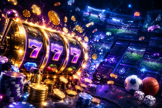 77tbajee